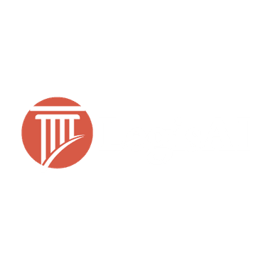 LegisAI Logo